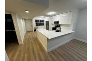 2560 Nw 103rd Ave 402 Sunrise, FL 33322 - MLS#A11909182