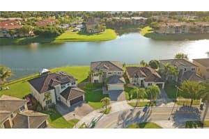 21031 Sw 88 Ct Cutler Bay, FL 33189 - MLS#A11909183