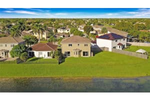 21031 Sw 88 Ct Cutler Bay, FL 33189 - MLS#A11909183