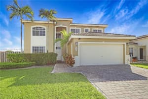 21031 Sw 88 Ct Cutler Bay, FL 33189 - MLS#A11909183