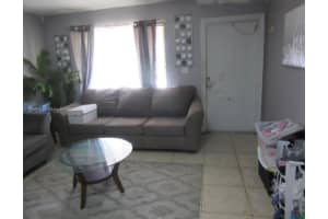 2800 Nw 9th Pl Fort Lauderdale, FL 33311 - MLS#A11909184