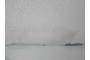 2800 Nw 9th Pl Fort Lauderdale, FL 33311 - MLS#A11909184