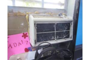 2800 Nw 9th Pl Fort Lauderdale, FL 33311 - MLS#A11909184