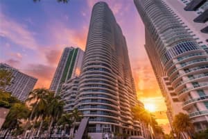 488 Ne 18th St 1209, Miami