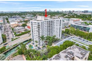 1688 West Ave 602 Miami Beach, FL 33139 - MLS#A11909192
