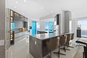 3801 Ne 207th St 2002 Aventura, FL 33180 - MLS#A11909193