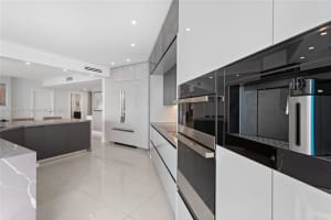 3801 Ne 207th St 2002 Aventura, FL 33180 - MLS#A11909193