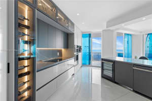 3801 Ne 207th St 2002 Aventura, FL 33180 - MLS#A11909193