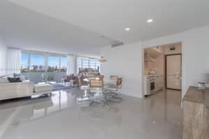 9101 E Bay Harbor Dr APT 606, Bay Harbor Islands, FL 33154, - MLS#A11909196