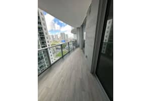 488 NE 18th St #2004, Miami, FL 33132, - MLS#A11909198