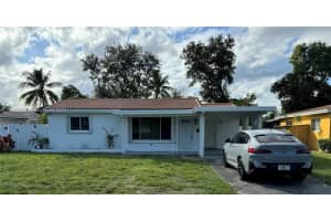 2400 N 57th Way, Hollywood 2400 N 57th Way, Hollywood