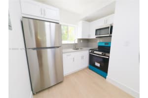 2000 NW 29th St #4, Miami, FL 33142, - MLS#A11909203