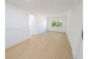 2000 NW 29th St #4, Miami, FL 33142, - MLS#A11909203