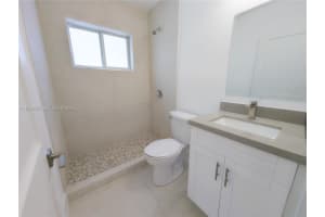 2000 NW 29th St #4, Miami, FL 33142, - MLS#A11909203