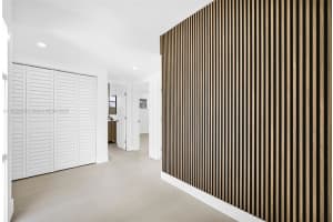 1918 Nw 185th St Miami Gardens, FL 33056 - MLS#A11909205