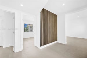 1918 Nw 185th St Miami Gardens, FL 33056 - MLS#A11909205