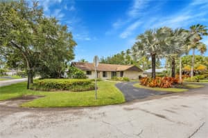 7804 Sw 178th Ter Palmetto Bay, FL 33157 - MLS#A11909206