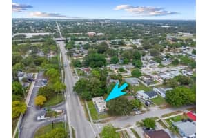 16301 Nw 32nd Ave Miami Gardens, FL 33054 - MLS#A11909207
