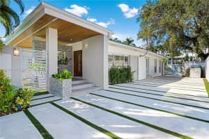 1616 S Bayshore Dr Miami, FL 33133 - MLS#A11909208