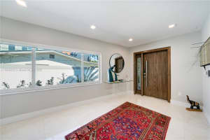 1616 S Bayshore Dr Miami, FL 33133 - MLS#A11909208