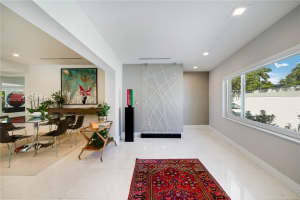 1616 S Bayshore Dr Miami, FL 33133 - MLS#A11909208