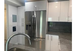 16751 NE 9th Ave APT 411, North Miami Beach, FL 33162, - MLS#A11909211