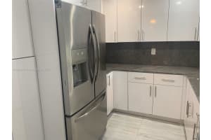 16751 NE 9th Ave APT 411, North Miami Beach, FL 33162, - MLS#A11909211