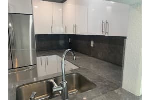 16751 NE 9th Ave APT 411, North Miami Beach, FL 33162, - MLS#A11909211