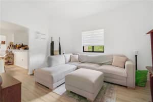 22731 SW 88th Pl UNIT 206, Cutler Bay, FL 33190, - MLS#A11909213