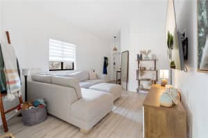 22731 SW 88th Pl UNIT 206, Cutler Bay, FL 33190, - MLS#A11909213