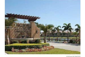 983 Sw 147th Ave 2511, Pembroke Pines