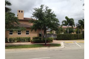 983 SW 147th Ave #2511, Pembroke Pines, FL 33027, - MLS#A11909214