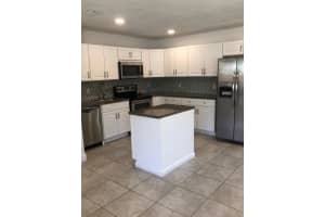 1625 Nw 9th Ave 1625 Fort Lauderdale, FL 33311 - MLS#A11909217