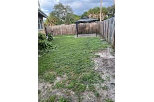 1625 Nw 9th Ave 1625 Fort Lauderdale, FL 33311 - MLS#A11909217