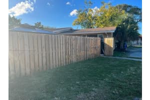 1625 Nw 9th Ave 1625 Fort Lauderdale, FL 33311 - MLS#A11909217