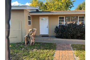 1625 Nw 9th Ave 1625 Fort Lauderdale, FL 33311 - MLS#A11909217