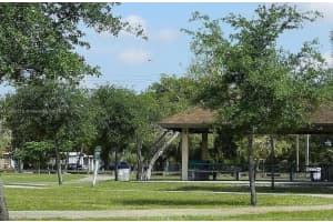 7970 Nw 176th St Hialeah, FL 33015 - MLS#A11909219