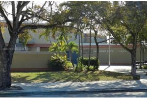 7970 Nw 176th St Hialeah, FL 33015 - MLS#A11909219