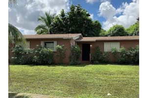 7970 Nw 176th St Hialeah, FL 33015 - MLS#A11909219