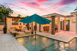 1710 Sw 29th Ave Miami, FL 33145 - MLS#A11909220