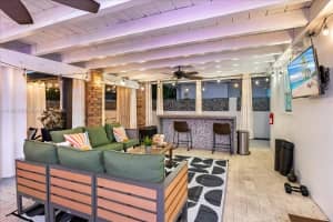 1710 Sw 29th Ave Miami, FL 33145 - MLS#A11909220