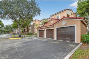 2123 Renaissance Blvd 104 Miramar, FL 33025 - MLS#A11909221