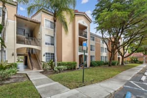 2123 Renaissance Blvd 104 Miramar, FL 33025 - MLS#A11909221