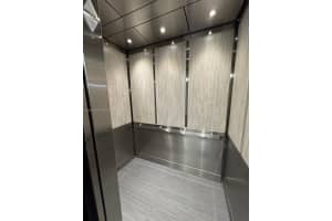 1817 S Ocean Dr 622 Hallandale Beach, FL 33009 - MLS#A11909222