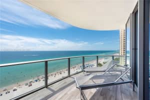 17475 Collins Ave 701, Sunny Isles Beach