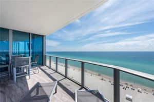 17475 Collins Ave UNIT 701, Sunny Isles Beach, FL 33160, - MLS#A11909223