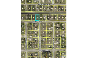 521 E Trinity St Lehigh Acres, FL 33974 - MLS#A11909225