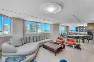 3411 Indian Creek Dr APT 1201, Miami Beach, FL 33140, - MLS#A11909228