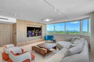 3411 Indian Creek Dr APT 1201, Miami Beach, FL 33140, - MLS#A11909228