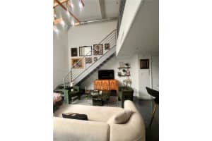 7744 Collins Ave 17 Miami Beach, FL 33141 - MLS#A11909231